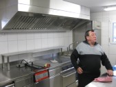 Neue Küche.JPG