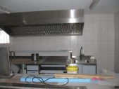 Küche Einbau.JPG