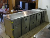 Neues Buffet noch eingepackt.JPG