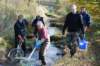 dsc_0087_small.jpg