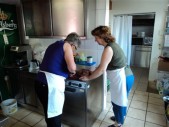 DSC00050.JPG