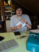 DSC00061-2.jpg