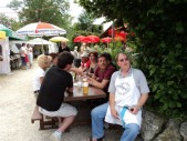 DSC00065.JPG