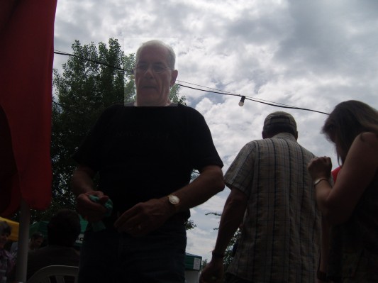 Aarefest24.jpg