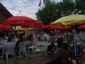 Aarefest08.JPG