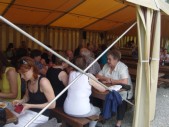 Aarefest31.JPG