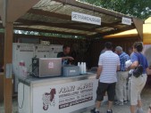 Aarefest02.JPG
