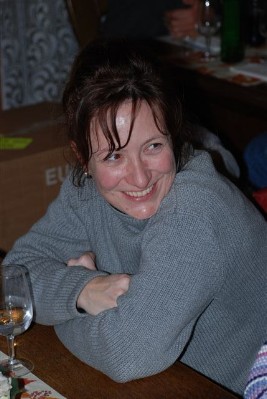 DSC_0042.JPG