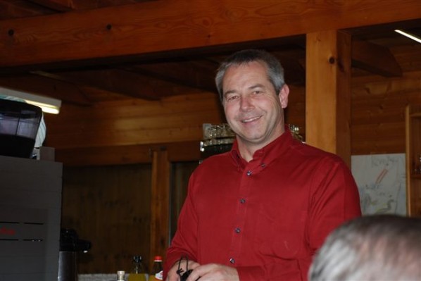 DSC_0043.JPG