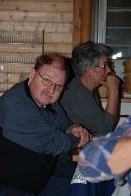 DSC_0060.JPG