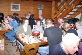 DSC_0020.JPG