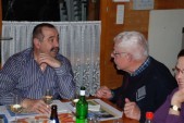 DSC_0034.JPG
