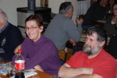 DSC_0036.JPG