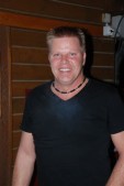 DSC_0037.JPG