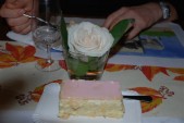 DSC_0056.JPG