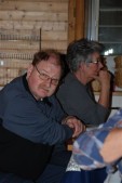 DSC_0060.JPG