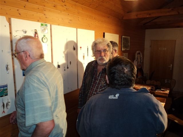 dsc02294.jpg