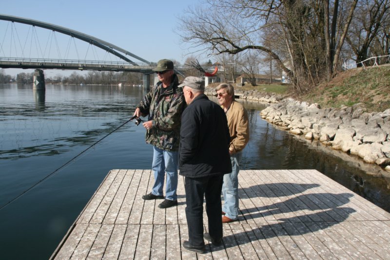 photo.jpg