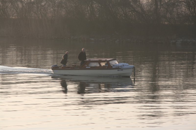 _2954.jpg