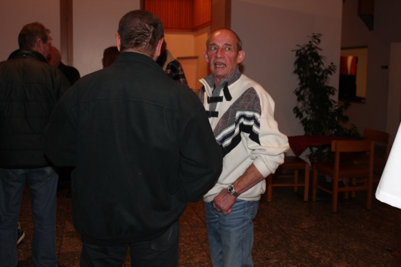 img_3643.jpg