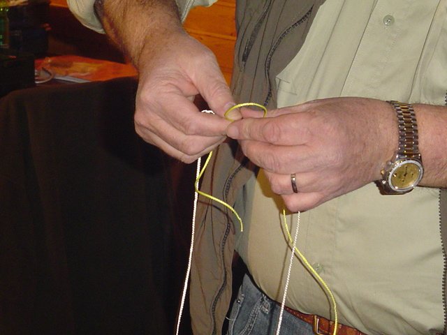dsc04246.jpg