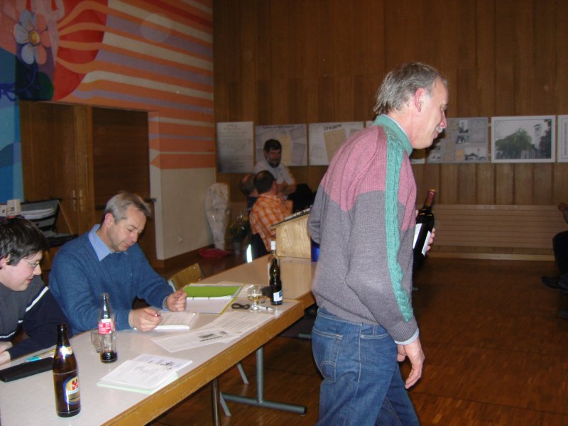 embaumeisteresflschli.jpg