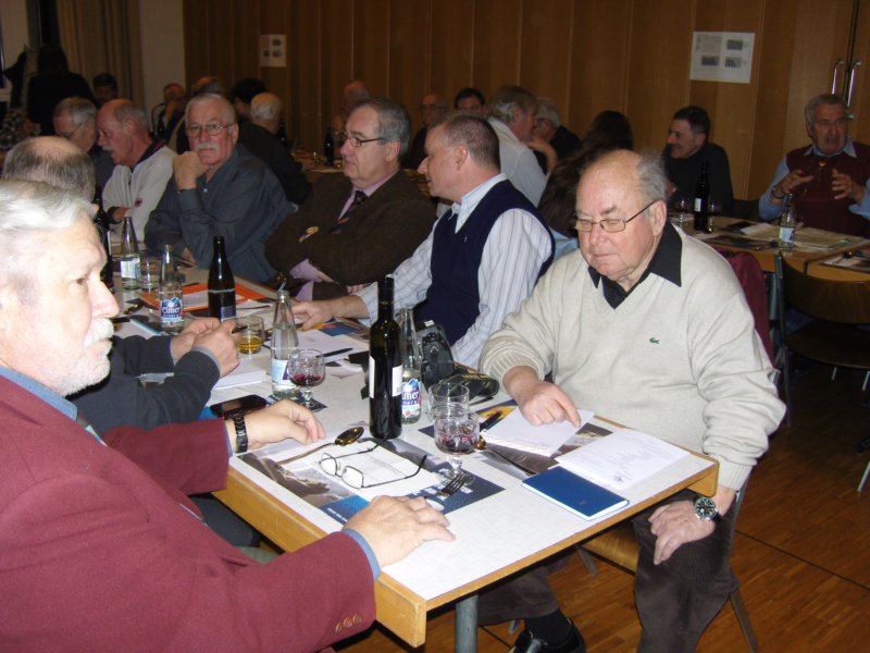 presseehrengste.jpg