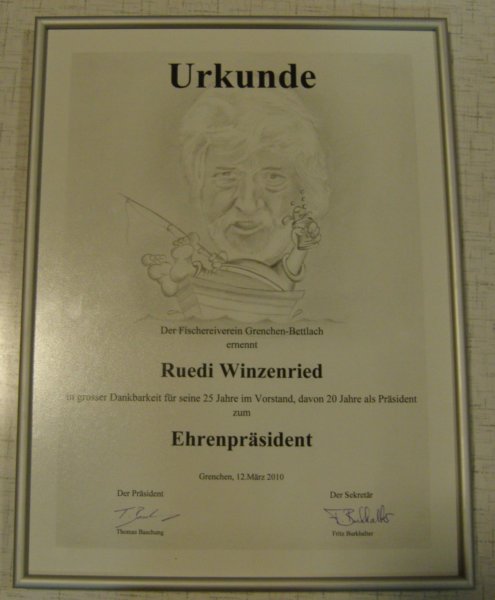 wirtuenkund.jpg
