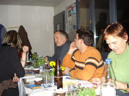 DSC05974.JPG