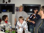 DSC05981.JPG