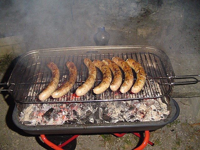 dermitternachtsimbiss.jpg
