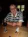 dsc010862_small.jpg