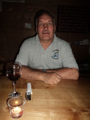 dsc010882.jpg