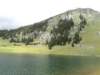 dsc01110_small.jpg
