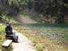 dsc01111_small.jpg