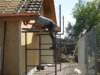img_0692_small.jpg