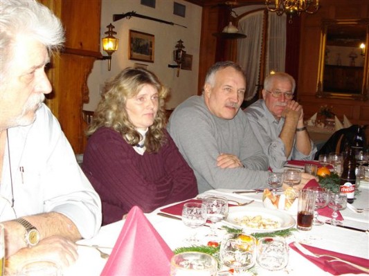 DSC06042.JPG
