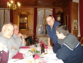 DSC06040.JPG