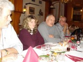 DSC06042.JPG