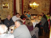 DSC06045.JPG