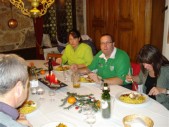 DSC06049.JPG