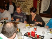 DSC06051.JPG