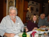 DSC06053.JPG