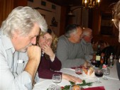 DSC06054.JPG