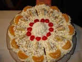 DSC06055.JPG