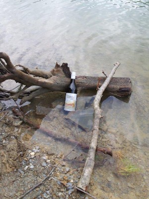 20120701_111041.jpg