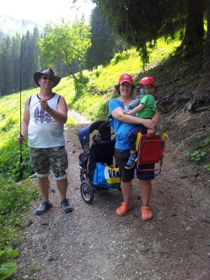 20120630_145829.jpg