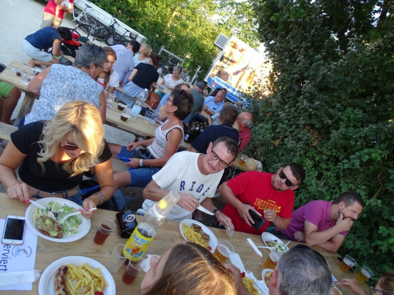 whatsappimage20190728at1744101.jpg